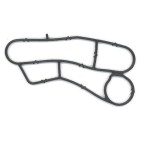 Joint Radiateur D'huile Pour BMW Opel Land Rover 11422247380 5650930 93171538