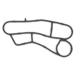 Joint Radiateur D'huile Pour BMW Opel Land Rover 11422247380 5650930 93171538