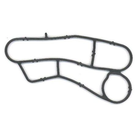 Joint Radiateur D'huile Pour BMW Opel Land Rover 11422247380 5650930 93171538