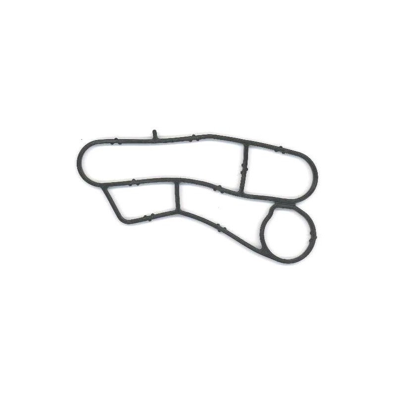 Joint Radiateur D'huile Pour BMW Opel Land Rover 11422247380 5650930 93171538
