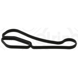 Joint Radiateur D'huile Pour BMW E91 E92 E93 F30, F80 F31 F34 4 F32, F82 Morgan