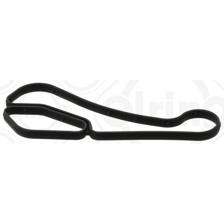 Joint Radiateur D'huile Pour BMW E91 E92 E93 F30, F80 F31 F34 4 F32, F82 Morgan