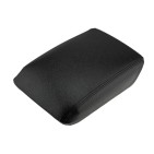 Accoudoir Central Noir Pour Audi A4 - À Partir De 2008 A5 8K0864207A