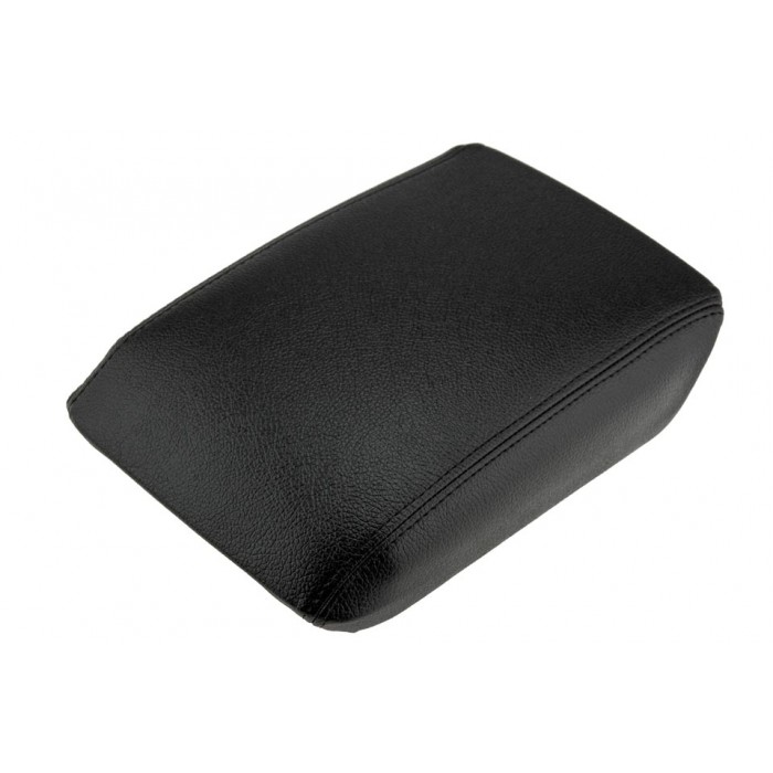 Accoudoir Central Noir Pour Audi A4 - À Partir De 2008 A5 8K0864207A