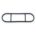 Joint Radiateur D'huile Pour Opel Chevrolet Saab Vauxhall 5650872 90571728