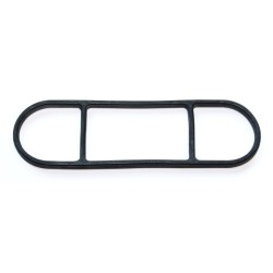 Joint Radiateur D'huile Pour Opel Chevrolet Saab Vauxhall 5650872 90571728