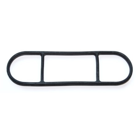 Joint Radiateur D'huile Pour Opel Chevrolet Saab Vauxhall 5650872 90571728
