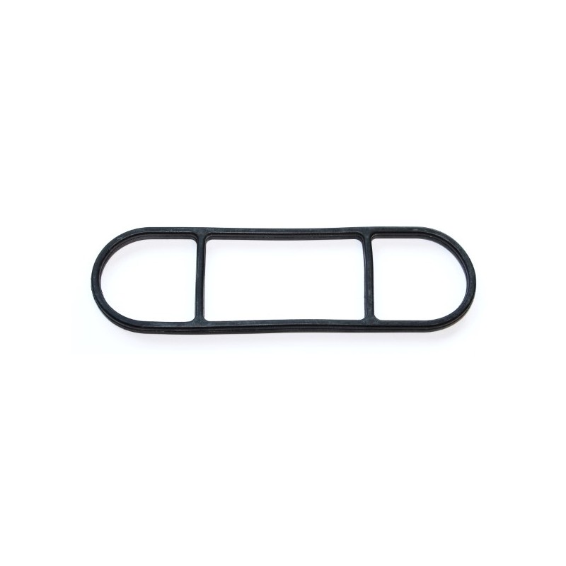 Joint Radiateur D'huile Pour Opel Chevrolet Saab Vauxhall 5650872 90571728