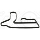 Joint Radiateur D'huile Pour Opel Fiat Bravo II Van Doblo Alfa Romeo Chrysler
