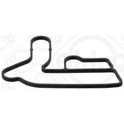Joint Radiateur D'huile Pour Opel Fiat Bravo II Van Doblo Alfa Romeo Chrysler