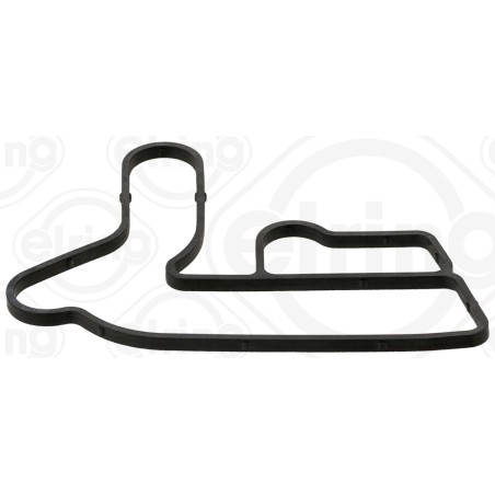 Joint Radiateur D'huile Pour Opel Fiat Bravo II Van Doblo Alfa Romeo Chrysler
