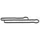 Joint Radiateur D'huile Pour Ford Transit LDV Convoy LTI TX 1138259 YC1Q6L710AA