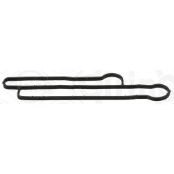 Joint Radiateur D'huile Pour Ford Transit LDV Convoy LTI TX 1138259 YC1Q6L710AA