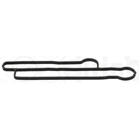 Joint Radiateur D'huile Pour Ford Transit LDV Convoy LTI TX 1138259 YC1Q6L710AA