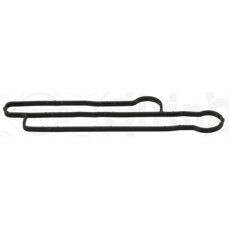 Joint Radiateur D'huile Pour Ford Transit LDV Convoy LTI TX 1138259 YC1Q6L710AA