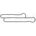 Joint Radiateur D'huile Pour Ford Transit LDV Convoy LTI TX 1138259 YC1Q6L710AA