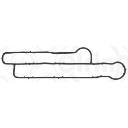 Joint Radiateur D'huile Pour Ford Transit LDV Convoy LTI TX 1138259 YC1Q6L710AA