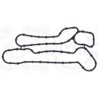 Joint Radiateur D'huile Pour Opel Fiat Alfa Romeo Chevrolet 12199750 55354071
