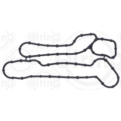 Joint Radiateur D'huile Pour Opel Fiat Alfa Romeo Chevrolet 12199750 55354071