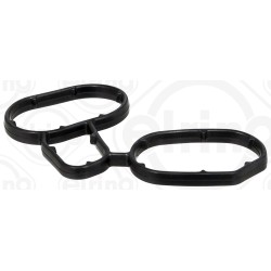 Joint Radiateur D'huile Pour BMW Série 1 E81 E82 E87 E88 3 E46 E90 11427508970