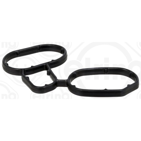 Joint Radiateur D'huile Pour BMW Série 1 E81 E82 E87 E88 3 E46 E90 11427508970