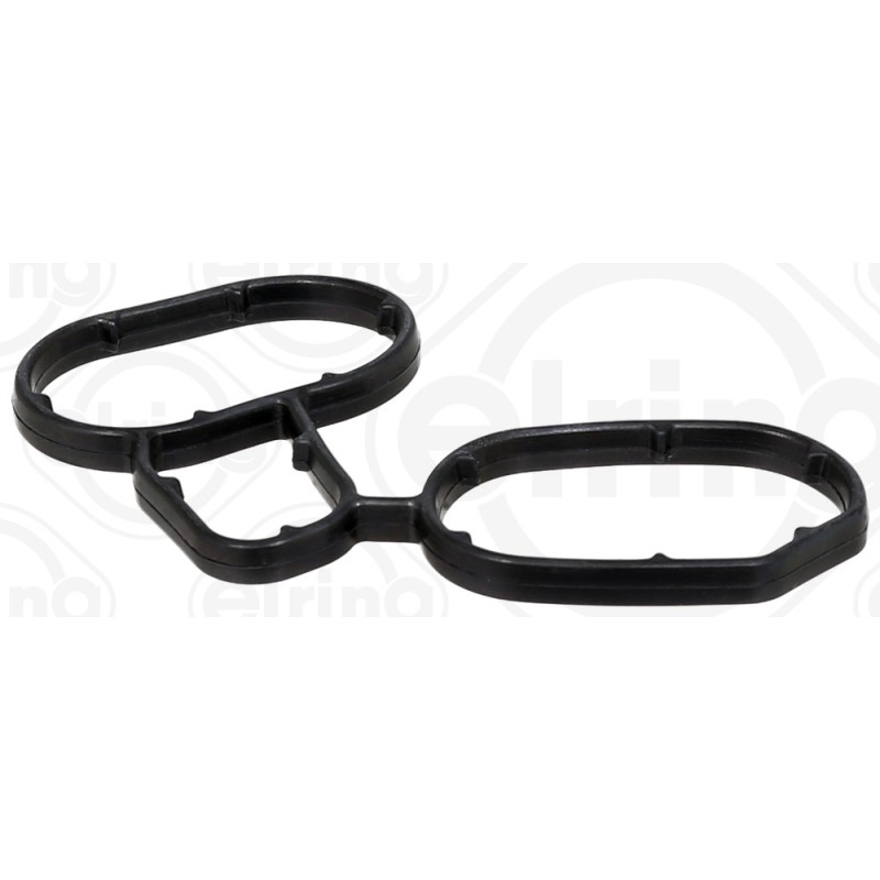 Joint Radiateur D'huile Pour BMW Série 1 E81 E82 E87 E88 3 E46 E90 11427508970