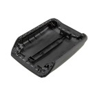 Accoudoir Central Noir Pour Audi A4 - À Partir De 2008 A5 8K0864207A