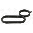 Joint Radiateur D'huile Pour Peugeot Fiat Ford Citroën 9808897280 BK2Q-6L710-AA