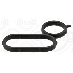 Joint Radiateur D'huile Pour Peugeot Fiat Ford Citroën 9808897280 BK2Q-6L710-AA