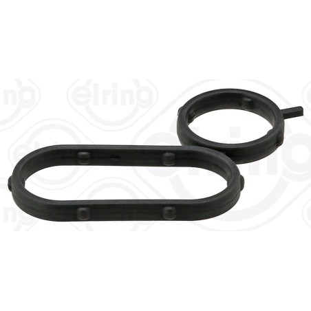 Joint Radiateur D'huile Pour Peugeot Fiat Ford Citroën 9808897280 BK2Q-6L710-AA