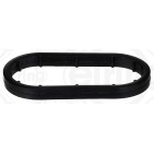 Joint Radiateur D'huile Pour Chrysler MERCEDES Classe C T-Model G CLK CLS Puch