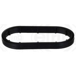 Joint Radiateur D'huile Pour Chrysler MERCEDES Classe C T-Model G CLK CLS Puch