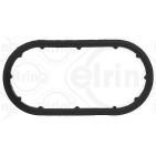 Joint Radiateur D'huile Pour Chrysler MERCEDES Classe C T-Model G CLK CLS Puch