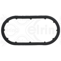 Joint Radiateur D'huile Pour Chrysler MERCEDES Classe C T-Model G CLK CLS Puch