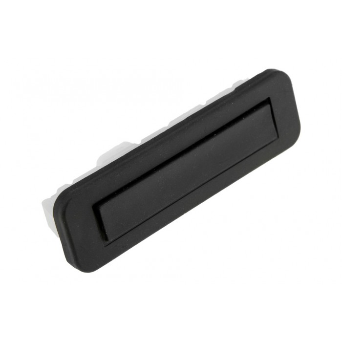 Bouton Coffre Poignée Déverrouillage Pour Jeep Renegade Fiat Tipo