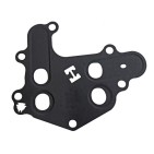 Joint Radiateur D'huile Pour Peugeot 208 II 308 III 408 508 Opel Fiat Toyota