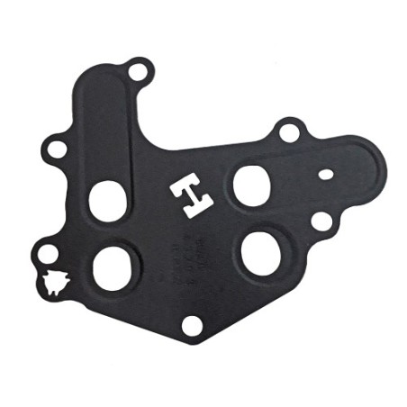 Joint Radiateur D'huile Pour Peugeot 208 II 308 III 408 508 Opel Fiat Toyota
