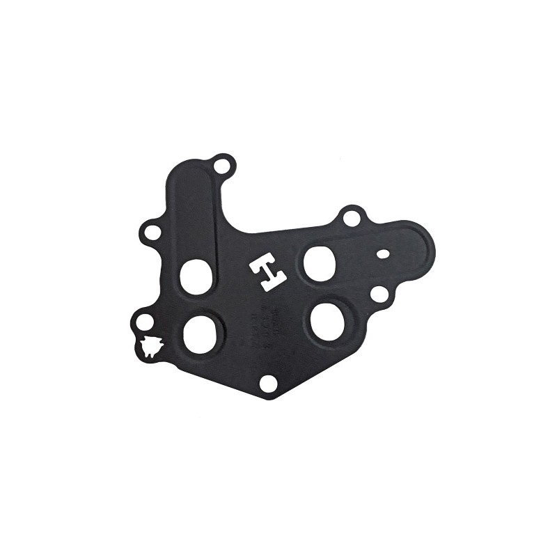 Joint Radiateur D'huile Pour Peugeot 208 II 308 III 408 508 Opel Fiat Toyota