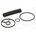 Joint Radiateur D'huile Pour Peugeot Fiat Ford Toyota 1103.L4 3M5Q-6A646-AA
