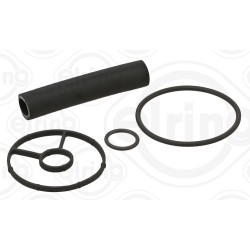 Joint Radiateur D'huile Pour Peugeot Fiat Ford Toyota 1103.L4 3M5Q-6A646-AA