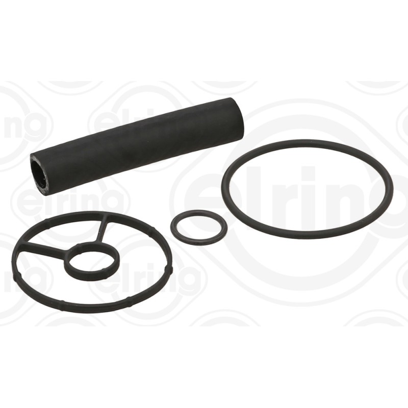 Joint Radiateur D'huile Pour Peugeot Fiat Ford Toyota 1103.L4 3M5Q-6A646-AA