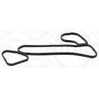 Joint Radiateur D'huile Pour VW Audi A4 A5 A6 A7 Porsche 059117070B 95810717620