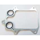 Joint Radiateur D'huile Pour VW Beetle CC EOS Audi Seat Skoda 03C115111D
