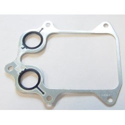 Joint Radiateur D'huile Pour VW Beetle CC EOS Audi Seat Skoda 03C115111D