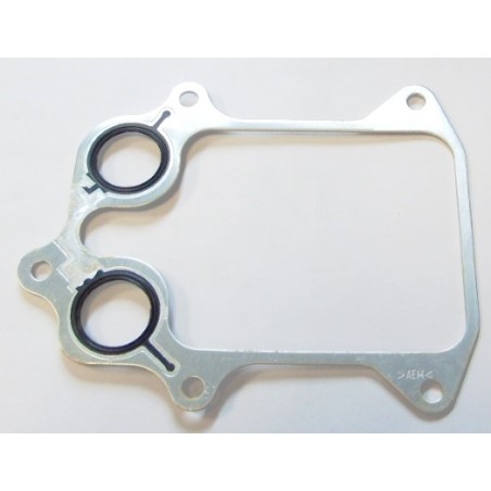Joint Radiateur D'huile Pour VW Beetle CC EOS Audi Seat Skoda 03C115111D
