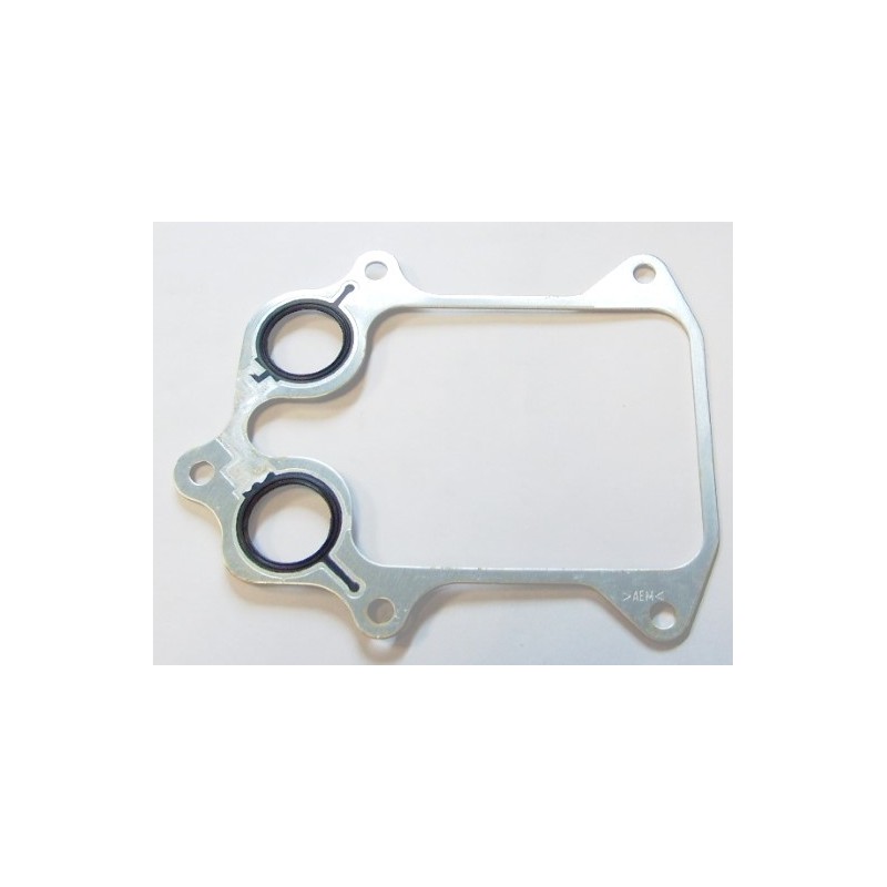 Joint Radiateur D'huile Pour VW Beetle CC EOS Audi Seat Skoda 03C115111D