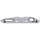 Joint Radiateur D'huile Pour VW Audi A4 A5 A6 Porsche 06E117070D 958.107.175.00