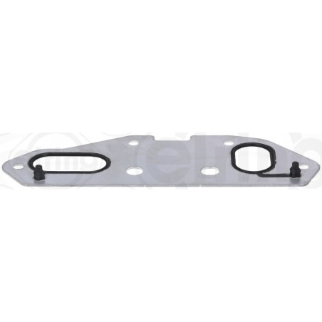 Joint Radiateur D'huile Pour VW Audi A4 A5 A6 Porsche 06E117070D 958.107.175.00