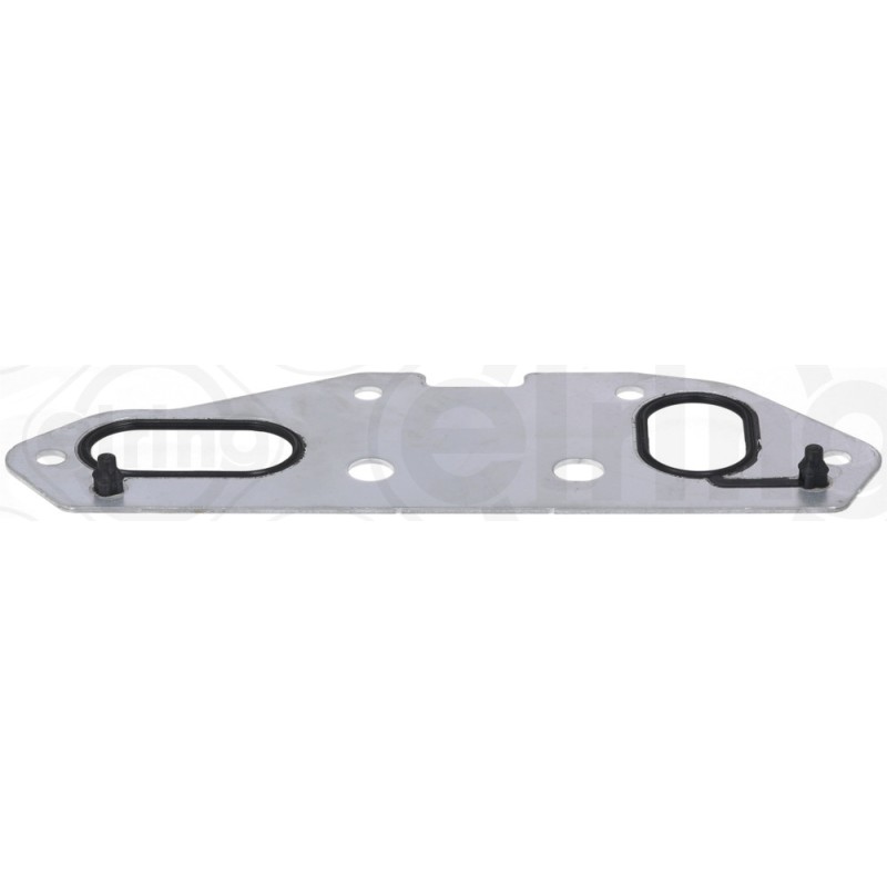 Joint Radiateur D'huile Pour VW Audi A4 A5 A6 Porsche 06E117070D 958.107.175.00