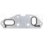 Joint Radiateur D'huile Pour VW Audi A4 A5 A6 Porsche 06E117070D 958.107.175.00